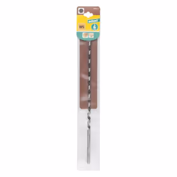 wolfcraft GmbH 7662010 punta per trapano Hammer drill bit 1 pz - Vista aggiuntiva 3