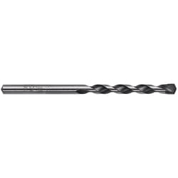 wolfcraft GmbH 7785010 punta per trapano Hammer drill bit 1 pz