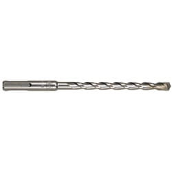 wolfcraft GmbH 7854010 punta per trapano Hammer drill bit 1 pz