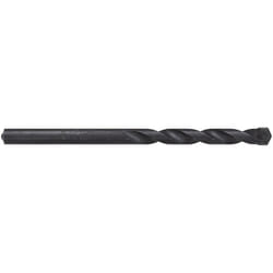 wolfcraft GmbH 7963010 punta per trapano Hammer drill bit 1 pz