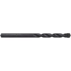 wolfcraft GmbH 7967010 punta per trapano Hammer drill bit 1 pz