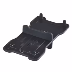 wolfcraft GmbH 8728000 punta per trapano Punta Forstner 1 pz - Vista aggiuntiva 7
