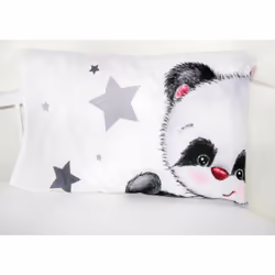 HERDING 2485201063 set di biancheria da letto per bambino 2 pz