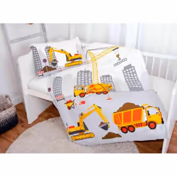HERDING 2485207063 set di biancheria da letto