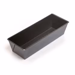 Kaiser 2300621210, Nero, Banda stagnata, Germania, 11 mm, 30,8 mm, 7,59 mm