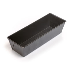 Kaiser 2300621210 stampo da forno 1 pz