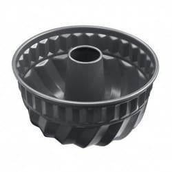 Kaiser 7637150 Stampo per budino