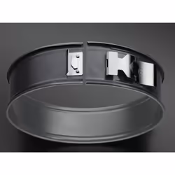 Kaiser 2300638027 stampo da forno Teglia apribile 1 pz - Vista aggiuntiva 5