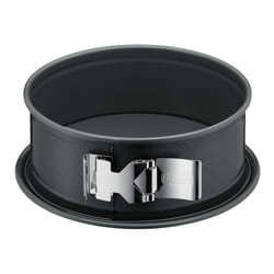 Kaiser 2300638058 stampo da forno Teglia apribile 1 pz