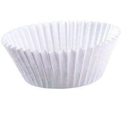 Kaiser 646275 stampo da forno 200 pz