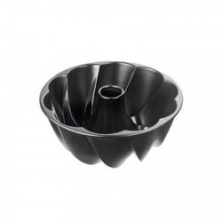 Kaiser 2300646787 stampo da forno Stampo per torta