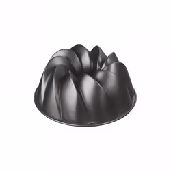 Kaiser 2300646787 stampo da forno Stampo per torta - Vista aggiuntiva 2