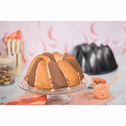 Kaiser 2300646787 stampo da forno Stampo per torta - Vista aggiuntiva 3