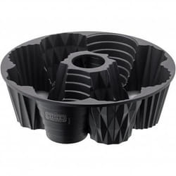 Kaiser 23.0064.6916 stampo da forno Stampo per muffin 1 pz