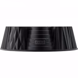 Kaiser 23.0064.6916 stampo da forno Stampo per muffin 1 pz