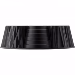 Kaiser 23.0064.6916 stampo da forno Stampo per muffin 1 pz