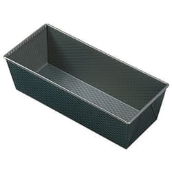 Kaiser 650043 teglia da forno Rettangolare