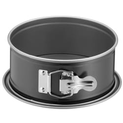 Kaiser 2300659510 stampo da forno Teglia apribile 1 pz