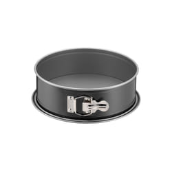 Kaiser 2300659558 stampo da forno Teglia apribile 1 pz