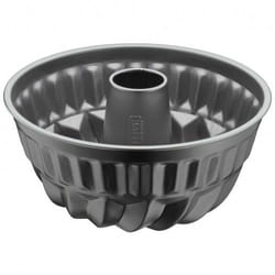 Kaiser 2300659657 stampo da forno Stampo per budino 1 pz