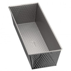 Kaiser 2300659688 stampo da forno Teglia per plumcake 1 pz