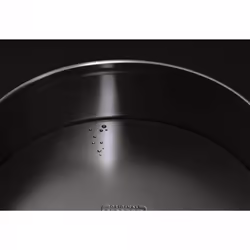 Kaiser 2300669694 stampo da forno Stampo per torta - Vista aggiuntiva 4