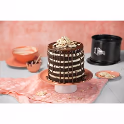 Kaiser 2300669694 stampo da forno Stampo per torta - Vista aggiuntiva 5