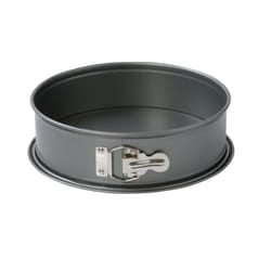 Kaiser Gourmet 2300753805 stampo da forno Stampo per torta 1 pz