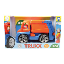 Lena TRUXX 04416 veicolo giocattolo