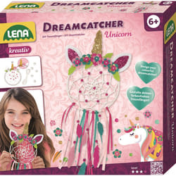 Lena SM42701 giocattolo artistico e artigianale