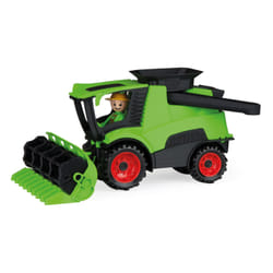 Lena Truckies SM01626 veicolo giocattolo