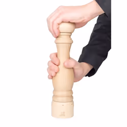 Peugeot Paris Macinapepe Legno - Vista aggiuntiva 6