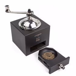 Peugeot Le moulin d’ olivier roellinger Macinapepe Cioccolato - Vista aggiuntiva 5
