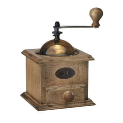 Peugeot Antique Legno