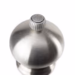 Peugeot Paris Chef Macinapepe Acciaio inox - Vista aggiuntiva 3