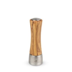 Peugeot 36164 macina sale e pepe Macinapepe Acciaio inox, Legno