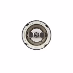Peugeot Line Electric Set macina sale e pepe Grigio - Vista aggiuntiva 5