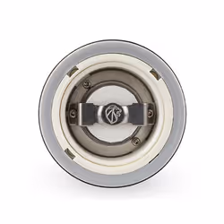 Peugeot Daman Electric Set macina sale e pepe Nero, Acciaio inox, Trasparente - Vista aggiuntiva 4