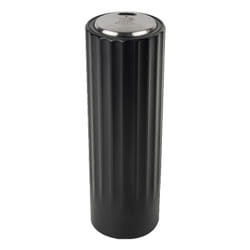 Peugeot 210892 pompa salvavino Acrilonitrile butadiene stirene (ABS)