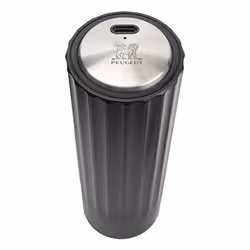 Peugeot 210892 pompa salvavino Acrilonitrile butadiene stirene (ABS) - Vista aggiuntiva 2
