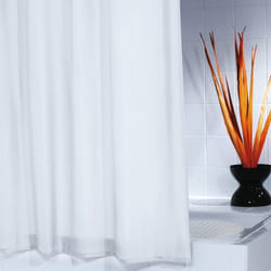 Ridder - Tenda da Doccia Madison 180x200 cm