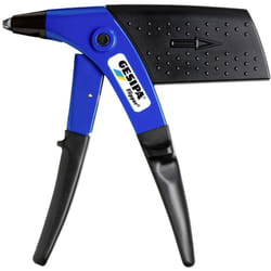 Gesipa 1433950 Rivettatrice 221 mm 1 pz.