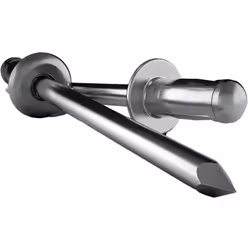 Dettagli tecnici Campo di serraggio Min. 4.5 mm Campo di serraggio max. 9 mm Dimensione del prodotto, lunghezza 13 mm Dimensi ...