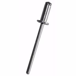 Indice: 2951/000/99 5X16. Numero del Produttore: 2951/000/99 5X16. Produttore: DRESSELHAUS.