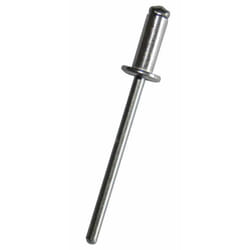 Rivetti in confezione DRESSELHAUS 2951/000/99 5x16