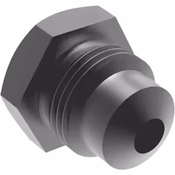 Dettagli tecnici Tipo prodotto Boccaglio Boccaglio 10/24 Studio orale Gesipa 10/24 1434061 Testo tradotto automaticamente