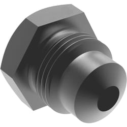 Gesipa 1434061 Boccaglio 1 pz.