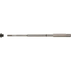 Gesipa - Barre M4 Compleat Flipperplus