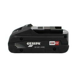 Li-Ion 4 Ah 14.4V Gesipa