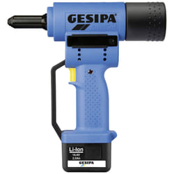 GESIPA 1457230 non classificato